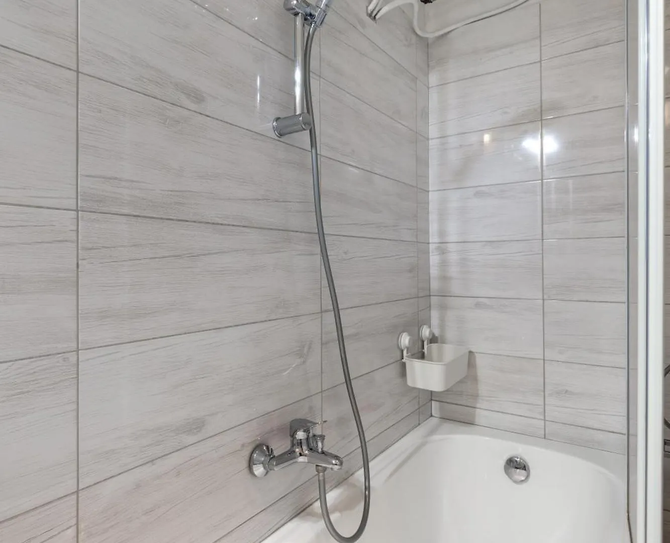 A36 Akacfa Apartment ブダペスト